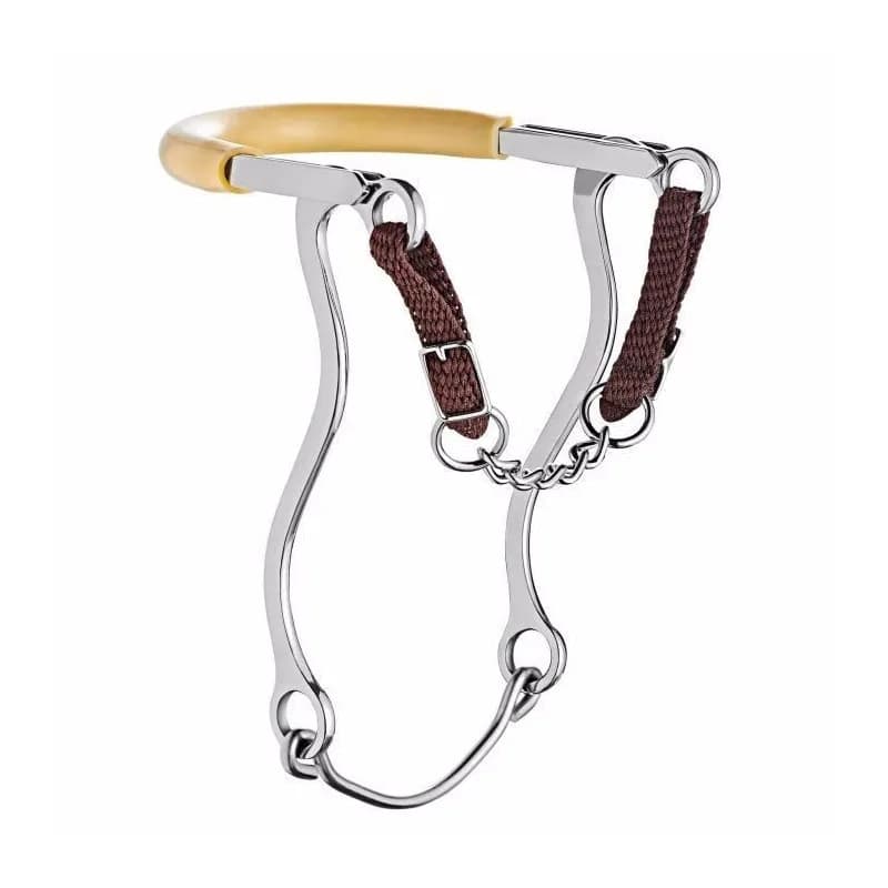 Hackamore thumbnail 2