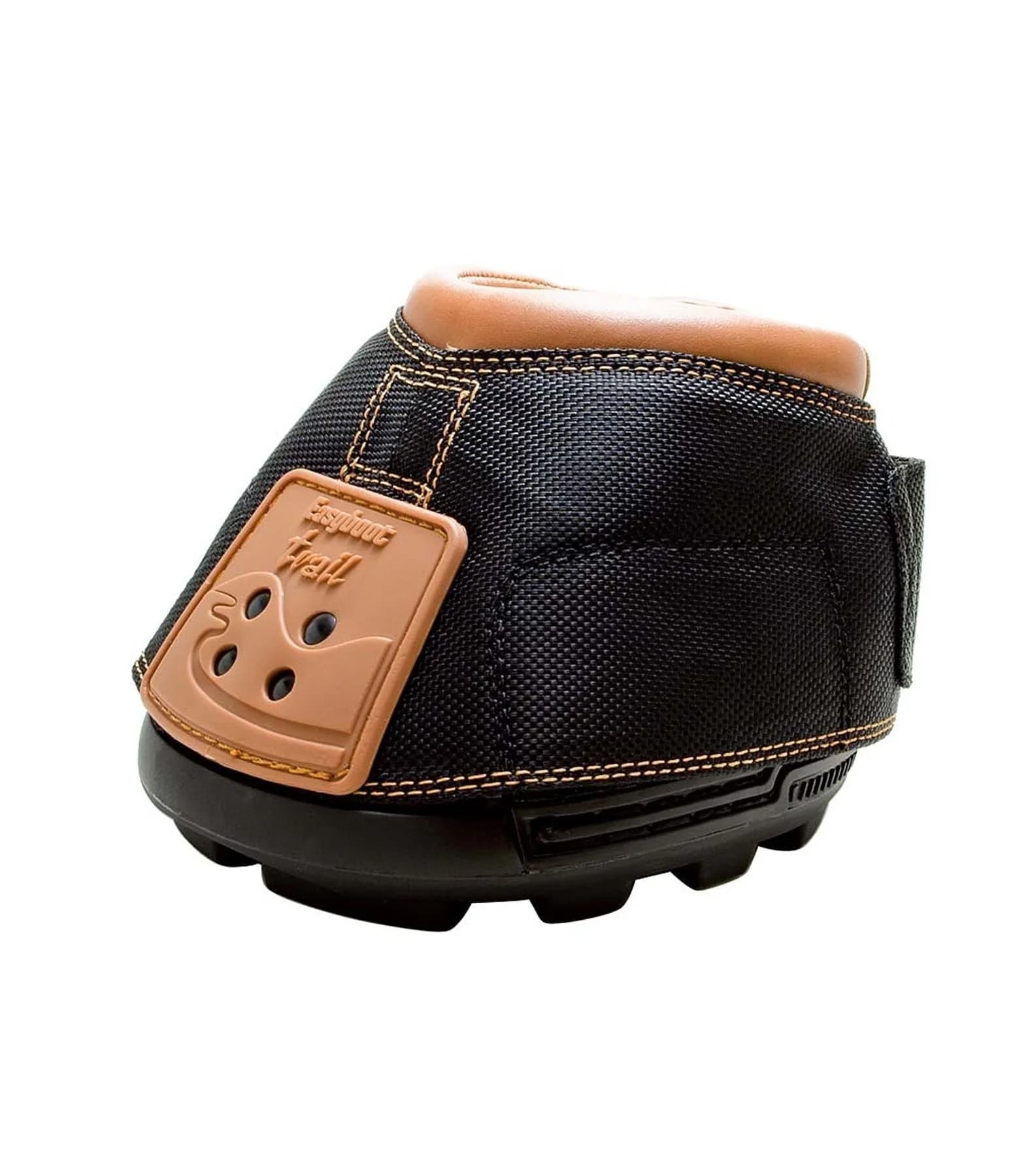 Hufschuhe thumbnail 2