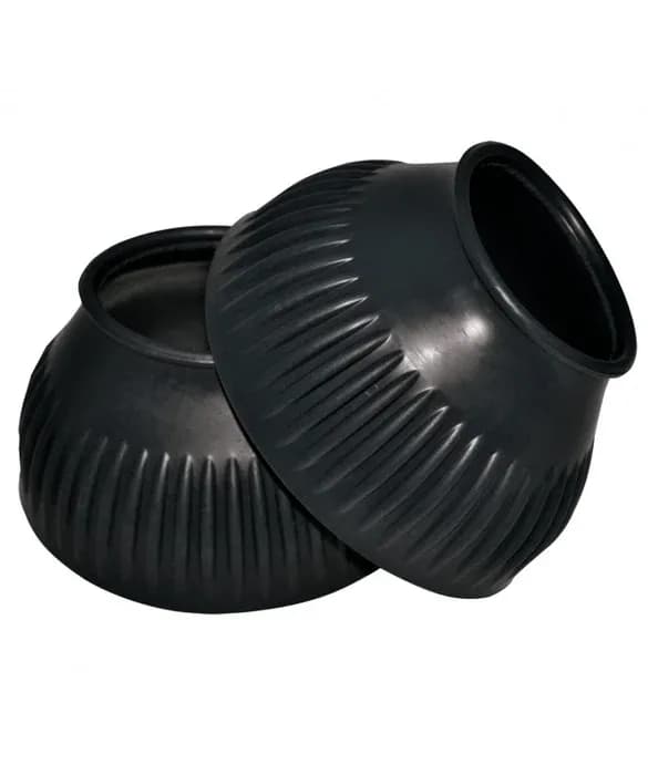 Hufglocken