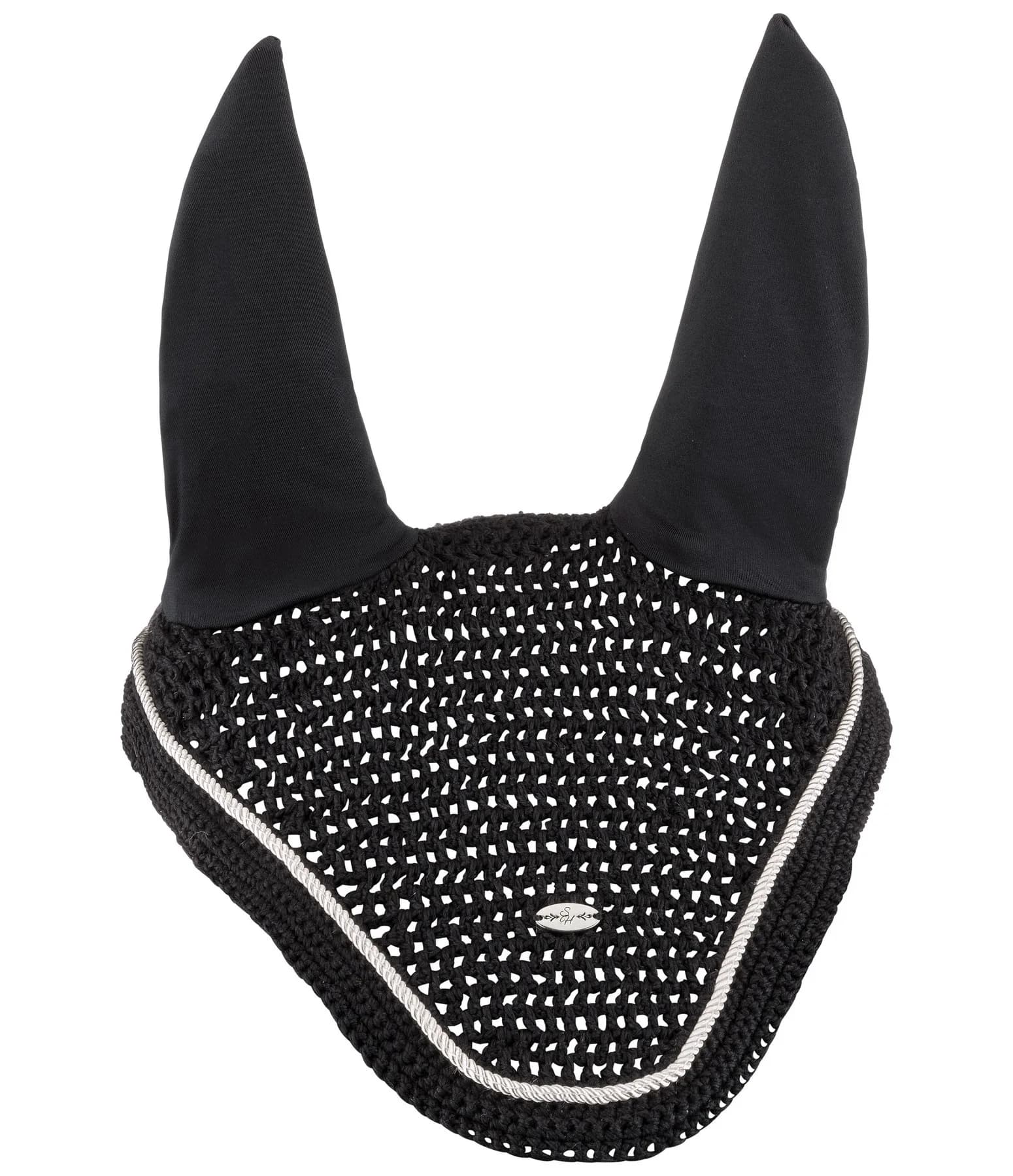 Bonnet thumbnail 2