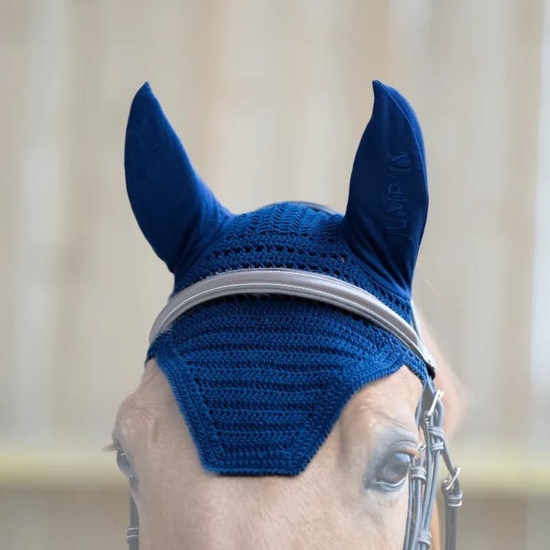 Bonnet