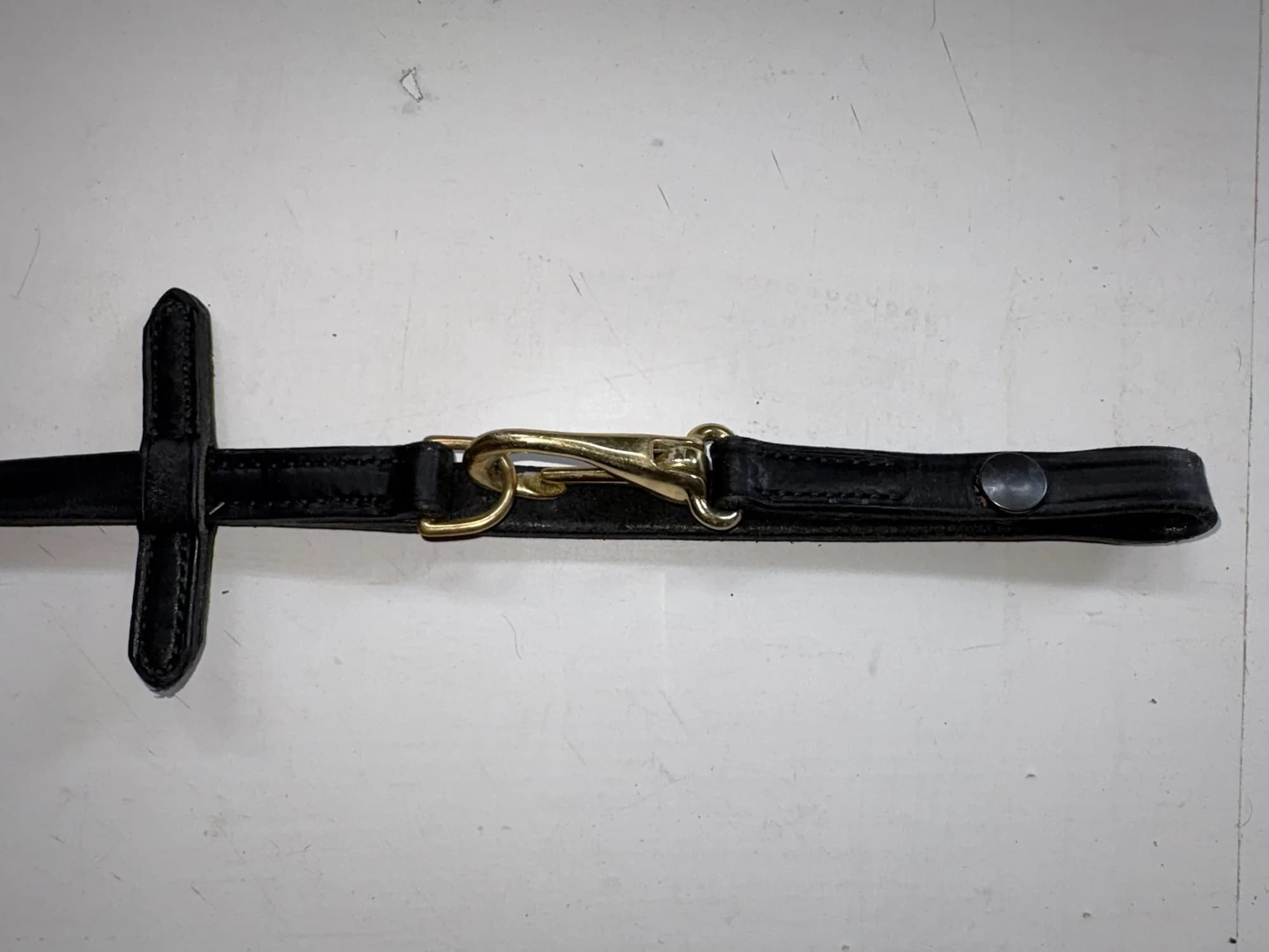 Snap'n Snaffle Zügel thumbnail 2