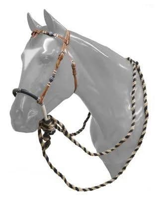 Bosal Trense