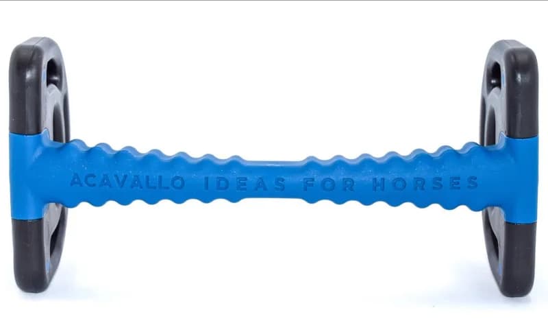 Spiraltrense